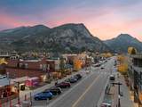 406 Main Street - Photo 6