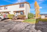 244 Harvest Drive - Photo 1