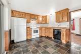244 Harvest Drive - Photo 10