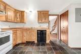 244 Harvest Drive - Photo 11