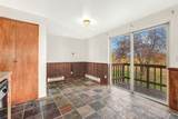 244 Harvest Drive - Photo 12