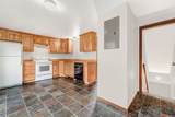 244 Harvest Drive - Photo 14