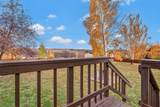 244 Harvest Drive - Photo 15