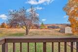 244 Harvest Drive - Photo 16