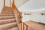 244 Harvest Drive - Photo 17