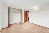 244 Harvest Drive - Photo 19