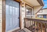244 Harvest Drive - Photo 2