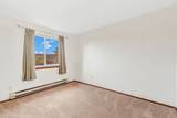 244 Harvest Drive - Photo 20