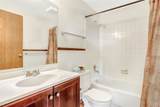 244 Harvest Drive - Photo 22