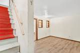 244 Harvest Drive - Photo 23