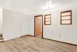 244 Harvest Drive - Photo 24
