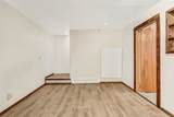 244 Harvest Drive - Photo 25