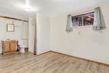244 Harvest Drive - Photo 27