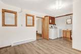 244 Harvest Drive - Photo 28