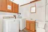244 Harvest Drive - Photo 29
