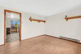 244 Harvest Drive - Photo 3