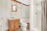 244 Harvest Drive - Photo 30