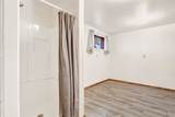 244 Harvest Drive - Photo 31