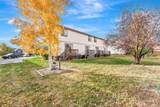 244 Harvest Drive - Photo 32