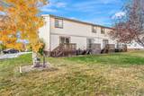 244 Harvest Drive - Photo 33