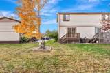 244 Harvest Drive - Photo 34
