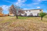 244 Harvest Drive - Photo 37