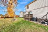 244 Harvest Drive - Photo 38