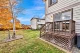 244 Harvest Drive - Photo 39