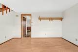 244 Harvest Drive - Photo 4