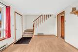 244 Harvest Drive - Photo 5