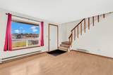 244 Harvest Drive - Photo 6