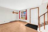 244 Harvest Drive - Photo 7
