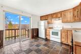 244 Harvest Drive - Photo 8