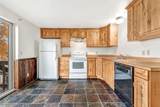 244 Harvest Drive - Photo 9
