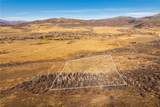 42260 Story Teller Lane - Photo 10