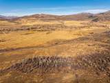 42260 Story Teller Lane - Photo 11