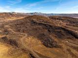 42260 Story Teller Lane - Photo 9