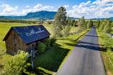 27200 Fire Song Road - Photo 1