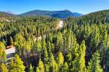 8231 State Hwy 9 - Photo 10