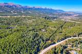 8231 State Hwy 9 - Photo 11