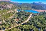 8231 State Hwy 9 - Photo 12