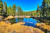 8231 State Hwy 9 - Photo 4