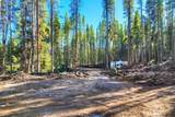 8231 State Hwy 9 - Photo 9