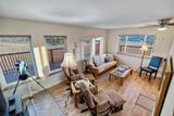 726 Cumberland Drive - Photo 10