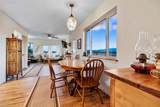 726 Cumberland Drive - Photo 11