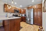 726 Cumberland Drive - Photo 12