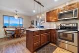 726 Cumberland Drive - Photo 13