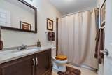 726 Cumberland Drive - Photo 14