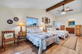 726 Cumberland Drive - Photo 15