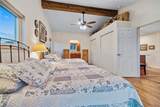 726 Cumberland Drive - Photo 16